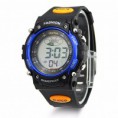 /products/reloj-sport-negro-azul/